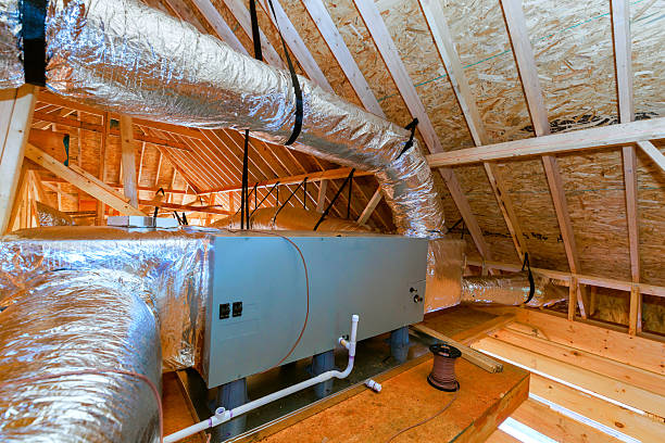 Trusted Hvac service in Chalmette, LA - FH HVAC